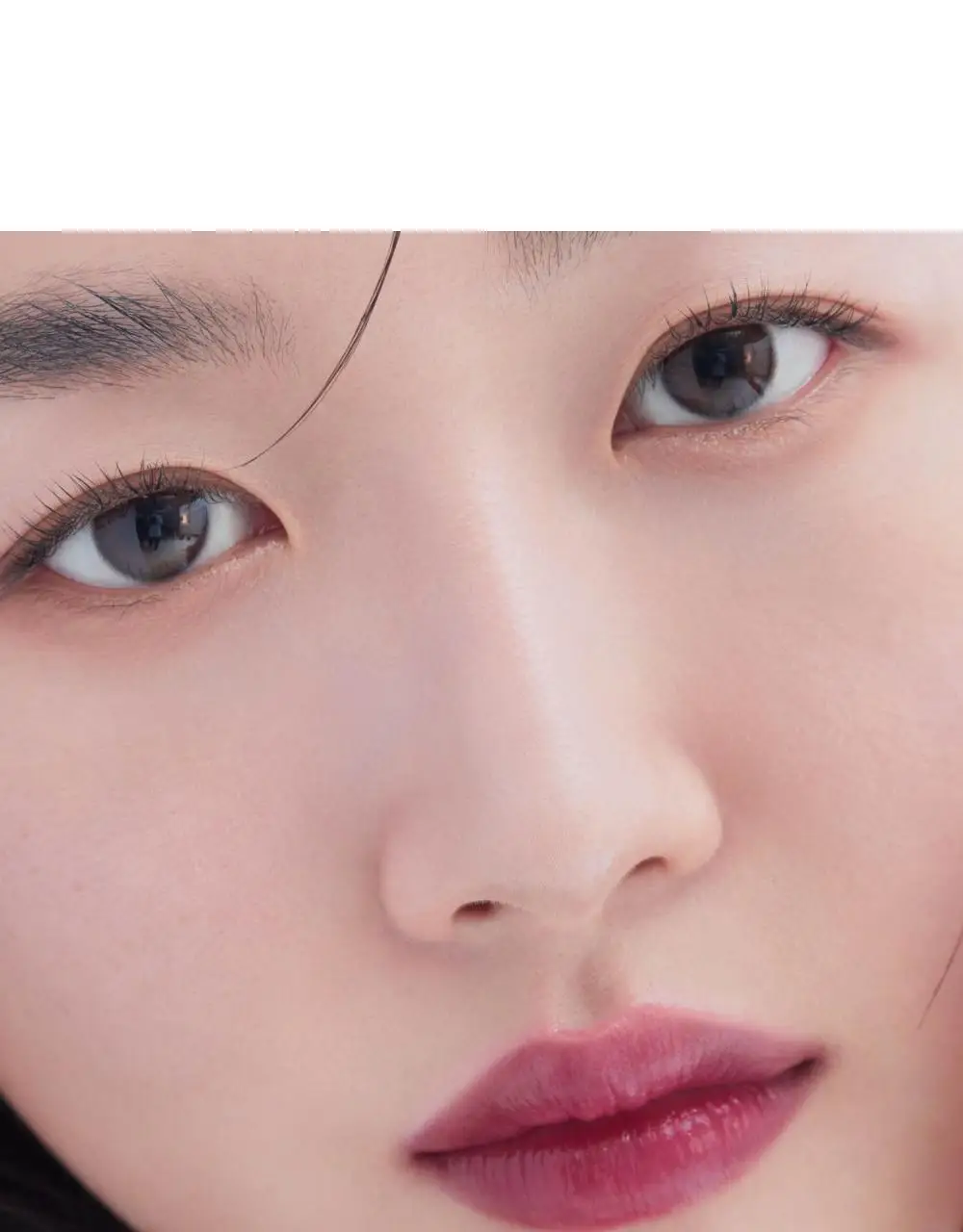 [NEW] 아멜리 나르시시즘 립 틴트 7종 상세페이지 32